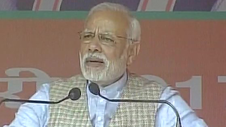 prime-minister-narendra-modi-rally-in-lakhimpur-khiri-up-election